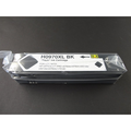 Compatible HP 970XL (CN625AE) cartouche d'encre noir haute volume (Compatible) 255 ml Encres et toners