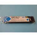 Compatible HP 971XL (CN626AE) cartouche d'encre cyan haute volume (Compatible) 113 ml Encres et toners