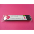 Compatible HP 971XL (CN627AE) cartouche d'encre magenta haute volume (Compatible) 113 ml Encres et toners