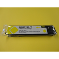 Compatible HP 971XL (CN628AE) cartouche d'encre jaune haute volume (Compatible) 113 ml Encres et toners