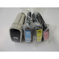 Compatible HP C2N93AE multipack XL noir/cyan/magenta/jaune (Compatible) Encres et toners