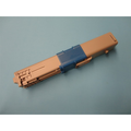 OKI 44469706 toner cyan (Compatible) 2200 pages Encres et toners