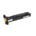 onica Minolta A06V353 toner magenta haute volume (Original) 12000 pages Encres et toners