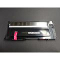 Samsung CLTK4072S toner noir (Compatible) 1750 pages Encres et toners