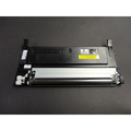 Samsung CLTK4092S toner noir (Compatible) 1750 pages Encres et toners