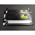 Samsung CLTP4092B toner pack de 2 (Compatible) Encres et toners