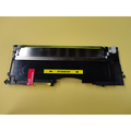 Samsung CLTY4072S toner jaune (Marque Distributeur) 1250 pages Encres et toners