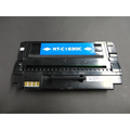 Samsung MLD1630A toner noir (Compatible) 2200 pages Encres et toners
