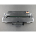 Samsung MLTD103L toner noir haute volume (Compatible) 2550 pages Encres et toners