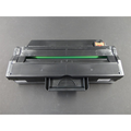 Samsung MLTD103S toner noir (Compatible) 1600 pages Encres et toners