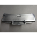 Samsung MLTD1042S toner noir (Compatible) 1750 pages Encres et toners