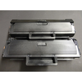 Samsung MLTD1042S toner noir pack de 2 (Compatible) Encres et toners