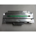 Samsung MLTD1052L toner noir haute volume (Compatible) 2750 pages Encres et toners