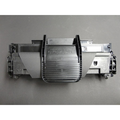 Samsung MLTD1082S toner noir (Compatible) 1750 pages Encres et toners
