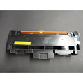 Samsung MLTD116L toner noir haute volume (Compatible) 3400 pages Encres et toners