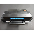 Samsung MLTD119S toner noir haute volume (Compatible) 3500 pages Encres et toners