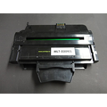Samsung MLTD2092L toner noir haute volume (Compatible) 5500 pages Encres et toners