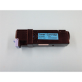 Xerox 106R01594 toner cyan haute volume (Compatible) 3000 pages Encres et toners