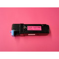 Xerox 106R01595 toner magenta haute volume (Compatible) 3000 pages Encres et toners