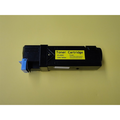 Xerox 106R01596 toner jaune haute volume (Compatible) 3000 pages Encres et toners
