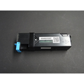 Xerox 106R01597 toner noir (Compatible) 3200 pages Encres et toners