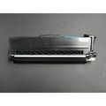 Brother TN328BK toner noir superhaute volume (Compatible) 6000 pages Encres et toners