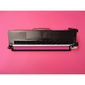 Brother TN328M toner magenta superhaute volume (Compatible) 6000 pages Encres et toners