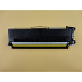 Brother TN328Y toner jaune superhaute volume (Compatible) 6000 pages Encres et toners