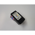 Canon CL513 cartouche d'encre couleur (Compatible) 13 ml Encres et toners