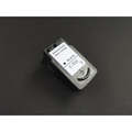 Canon PG510 cartouche d'encre noir petite volume (Compatible) 10 ml Encres et toners
