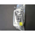 Epson 27XXL (T2711) cartouche d'encre noir Extra haute volume (Compatible) 43,4 ml Encres et toners