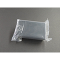 Canon PGI1500XL BK cartouche d'encre noir haute volume (Compatible) 45 ml Encres et toners