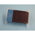 Canon PGI1500XL C cartouche d'encre cyan haute volume (Compatible) 16 ml Encres et toners