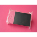 Canon PGI1500XL M cartouche d'encre magenta haute volume (Compatible) 16 ml Encres et toners