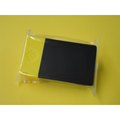 Canon PGI1500XL Y cartouche d'encre jaune haute volume (Compatible) 16 ml Encres et toners