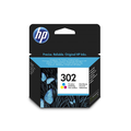 Compatible HP 651A (CE340A) toner noir (Compatible) 15000 pages Encres et toners