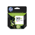 Compatible HP 651A (CE341A) toner cyan (Compatible) 18000 pages Encres et toners