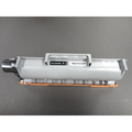 Brother TN2310 toner noir (Compatible) 1.350 pages Encres et toners
