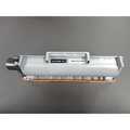 Brother TN2320 toner noir haute volume (Compatible) 3000 pages Encres et toners