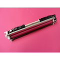 Compatible HP 130A (CF353A) toner magenta (Compatible) 1500 pages Encres et toners