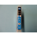 Canon CLI571C XL cartouche d'encre cyan haute volume (Compatible) 15 ml Encres et toners
