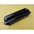 Compatible HP 412X (CF412X) toner jaune haute volume (Compatible) 5500 pages Encres et toners