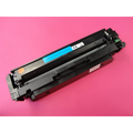 Compatible HP 413A (CF413A) toner magenta (Compatible) 2600 pages Encres et toners