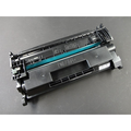 Compatible HP 26A (CF226A) toner noir (Compatible) 3500 pages Encres et toners