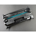 Compatible HP 26A (CF226A) toner zwart (Huismerk) 3500 pag Inkten en toners