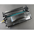 Compatible HP 26X (CF226X) toner noir haute volume (Compatible) 10000 pages Encres et toners