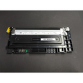 Samsung CLTK404S toner noir (Compatible) 1750 pages Encres et toners