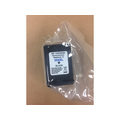Compatible HP 304XL (N9K08AE) cartouche d'encre noir haute volume (compatible) 20 ml Encres et toners