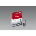 Canon PGI9PBK cartouche d'encre photo noir (Original) 14,1 ml Encres et toners