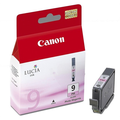 Canon PGI9PM cartouche d'encre photo magenta (Original) 14,1 ml Encres et toners